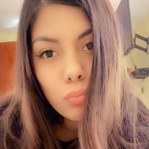 AndreaLeBeaux