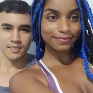 AndresandAlexa