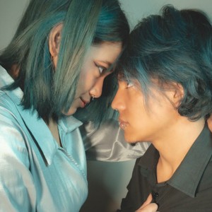 AndyandMadison