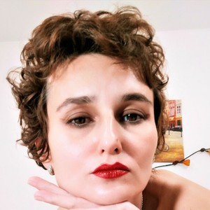 AneMarieRedson