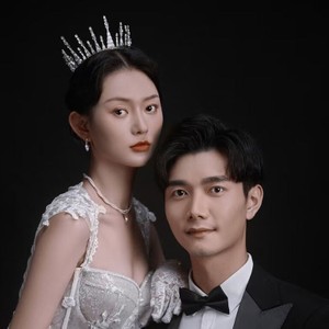 AngelaAndPeter