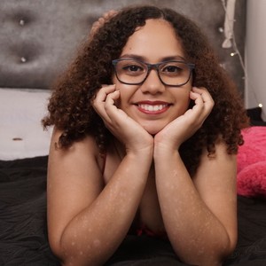 AngelinRodriguez