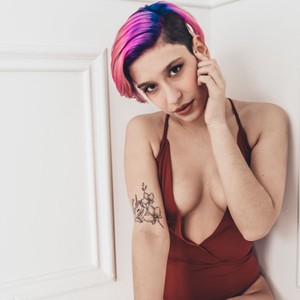 AngelinaSinner