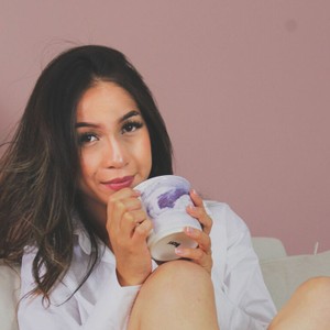 AngieMatheu