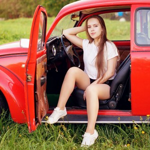 AnissaWitty