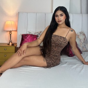 AnitaPariz