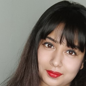 AnjaliRani