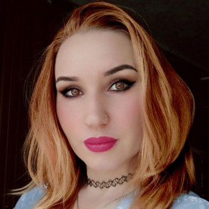 AnnaButtler