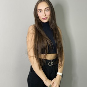 AnnaCoppens