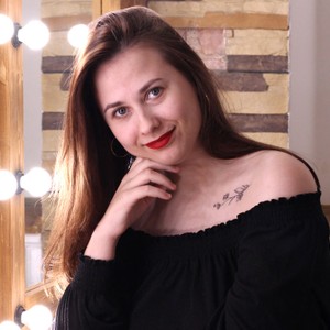 AnnaDean