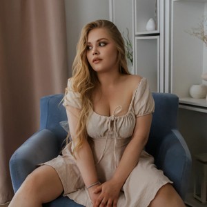 AnnabelleJameson
