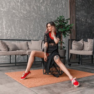 AnnabelleWhite