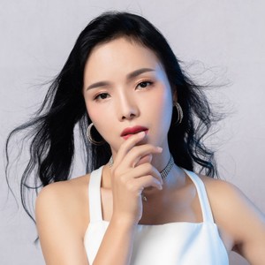 AnneJiang
