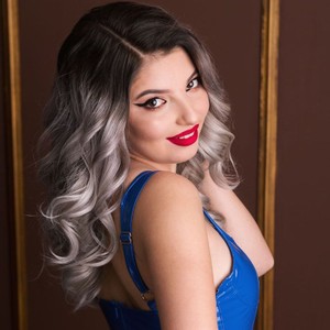 AnneLea