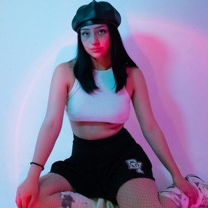 AnnieTokyo