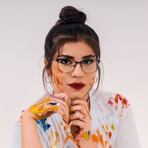 AnnieWilliam
