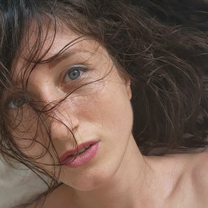 AnriAsatiany
