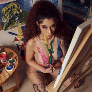 AntonelaVegga