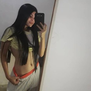 AntonellaAlluree