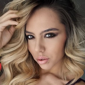 AntoniaEliza