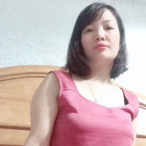 AnyaBien
