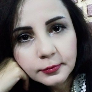 ArabianLara