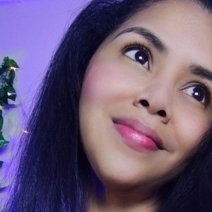 AretaJones