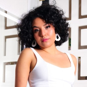 AriaIvanova