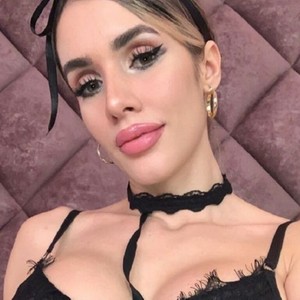 AriaRestrepo