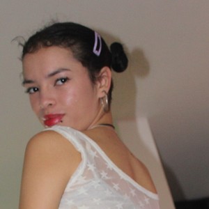 ArianaPierre