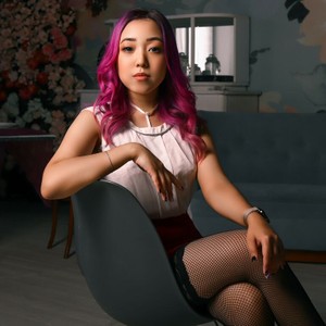 ArianaWells
