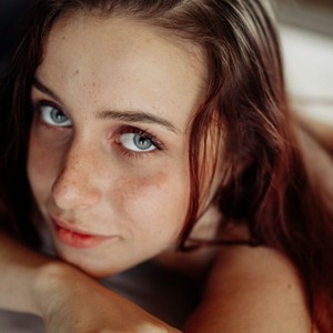 AriandaWoods