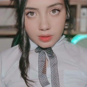 ArizaBabe