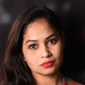 ArtiYadav