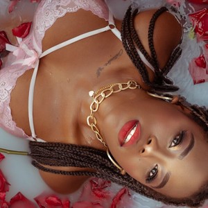 AshantiHopson