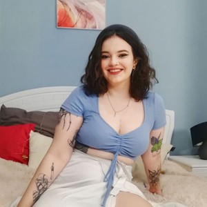 AshleyNiks