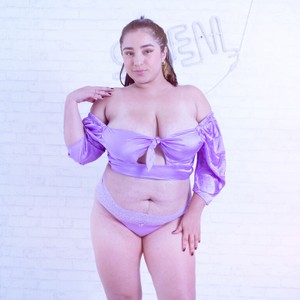 AshleyRouser
