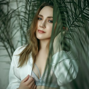 AshleyTayloor
