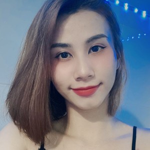 AudreShawn