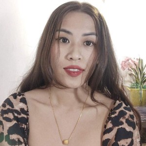 AudreyShin