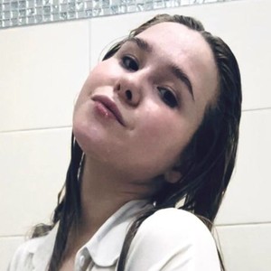AugustAdelina