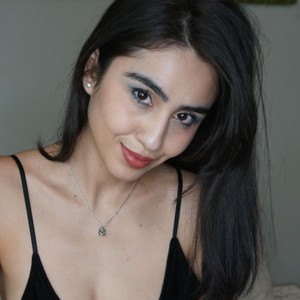 AvaGabriel