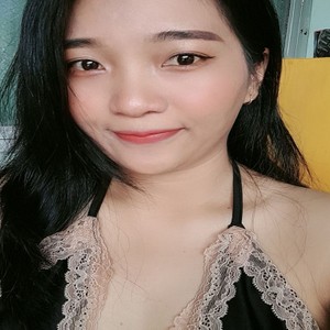 AzureJacobs