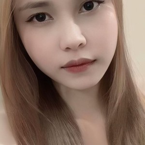 AzurePaul