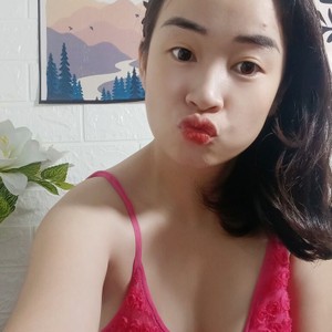 AzureShane