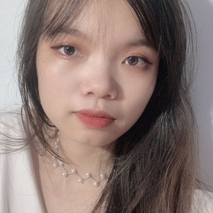 AzureShaz