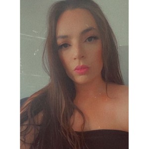 BaileyMayer