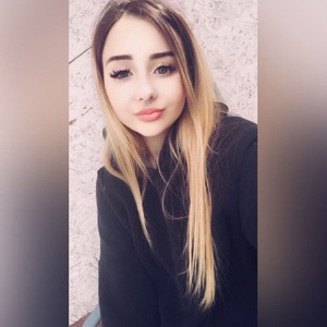 BarbaraJonesz