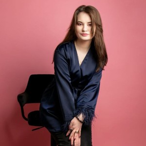 BeatrixCapell