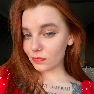 BellMurphy